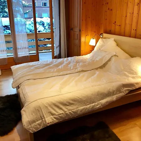 Central, Cosy, Sunny & Sauna